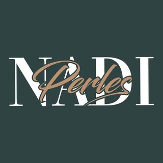 Nadi Perles Logo